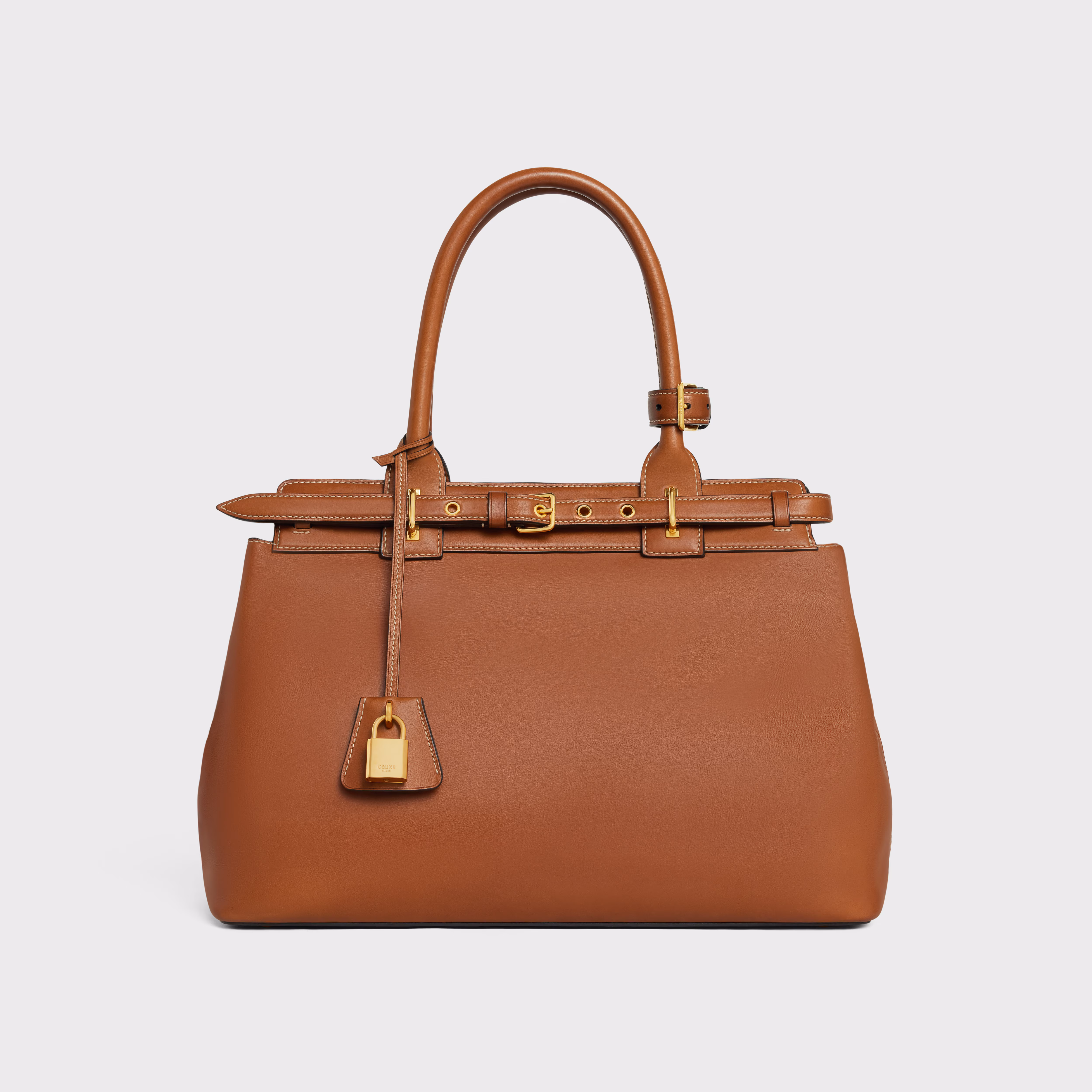 Conti Bag