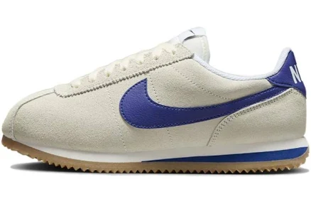 Nike Cortez Athletic Department W - Fq8108-110