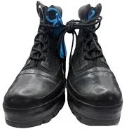 Ambush x Converse Chuck Duck Boot Black 7W/5M Waterproof Collab Rare Combat