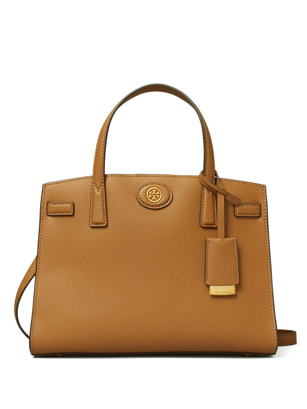 Walker Small Satchel