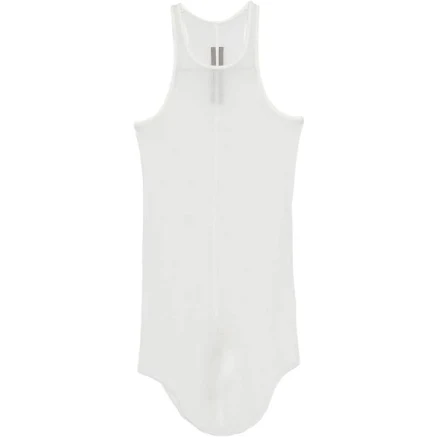 Women Rick Owens Tank Top