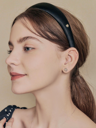 Juliette Hairband