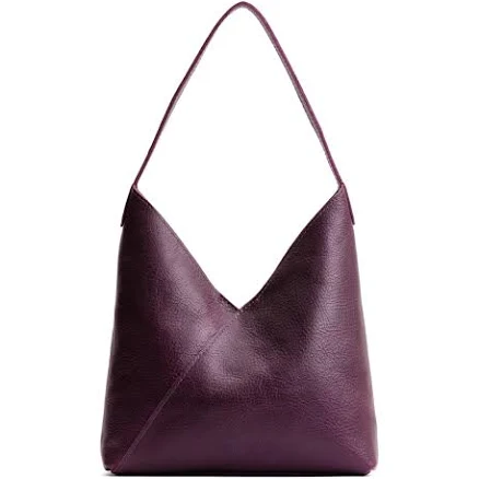 Naomi Shoulder Bag