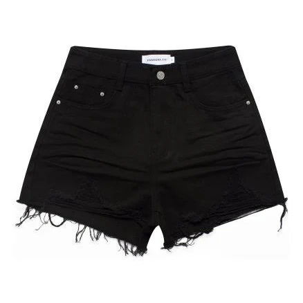 Pandorafit Shorts