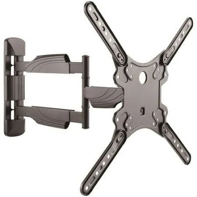 Startech.com Full Motion TV Wall Mount