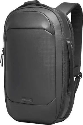 Nomatic Navigator RS Pack 15L Backpack