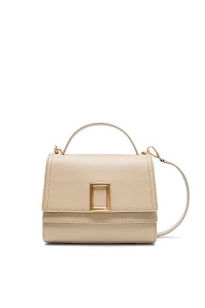 Moss Tote 22