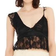 Collina Strada Dahlia Tank Top