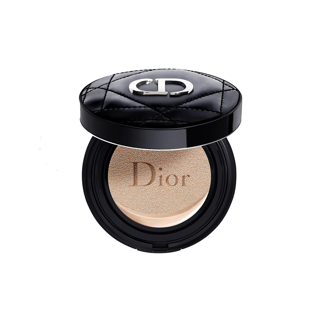 Diorskin Forever Cushion Foundation