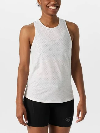 rabbit Women's Ice Perf Tank