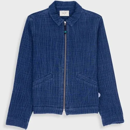 Folk Men's Signal Blouson